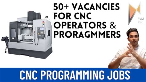 part time cnc programming jobs in Edmonton, AB 